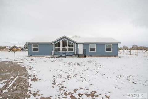 198 N 4062 E, Rigby, ID 83442 photo 1