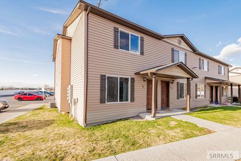 561 Countryside Ave, Rexburg, ID 83440 photo 1
