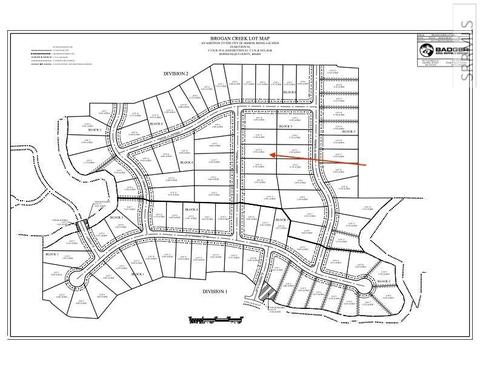 2791 Juniper Dr, Ammon, ID 83406