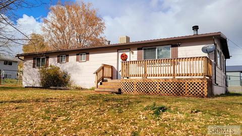 311 Stevens Ave, Salmon, ID 83467 photo 1