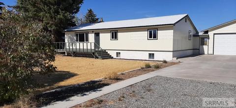 3352 W 2700 N, Moore, ID 83255 photo 1