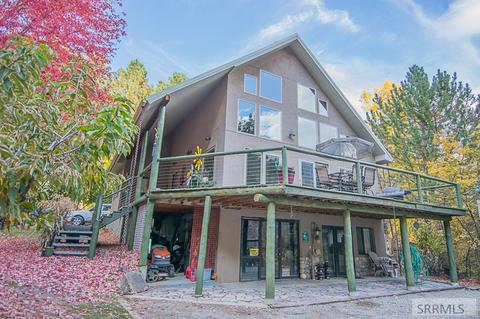 8 Redside Way, Shoup, ID 83469 photo 1