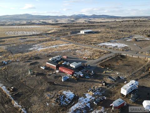 1920 Parker Reef Loop, St Anthony, ID 83445 photo 1