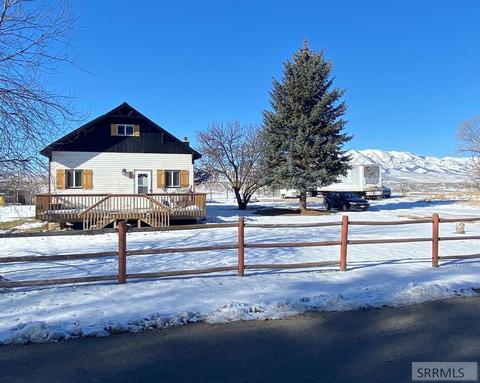 480 S High St, Arimo, ID 83214 photo 1