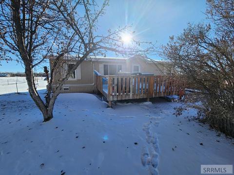 4568 E 300 N, Rigby, ID 83442 photo 1