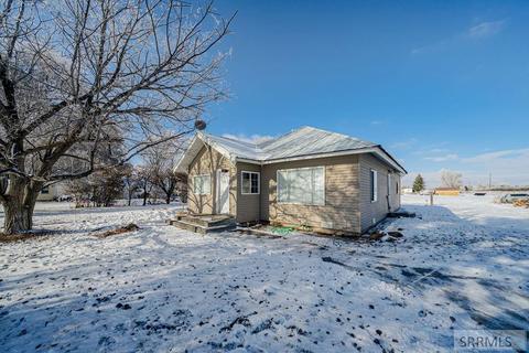3825 E 500 N, Rigby, ID 83442 photo 1