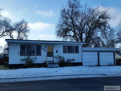 765 E Cedar St, Pocatello, ID 83201 photo 1