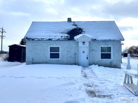 3996 E 200 N, Rigby, ID 83442 photo 1