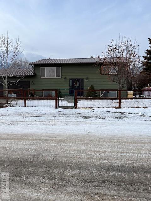 210 15th, Salmon, ID 83467 photo 1