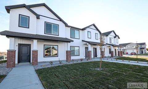 1077 Jaylee Dr # 2, Rigby, ID 83442 photo 1