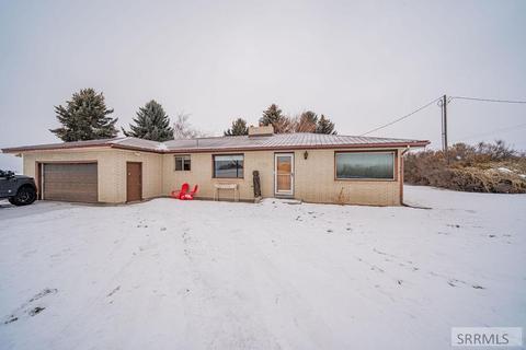 521 E 1250 N, Shelley, ID 83274 photo 1