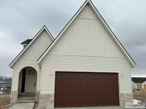 615 Rustic Rd, Pocatello, ID 83201 photo 1