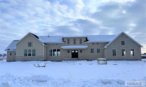4158 E 65 N, Rigby, ID 83442 photo 1