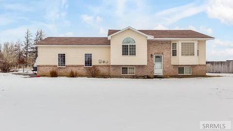 4105 E 230 N, Rigby, ID 83442 photo 1
