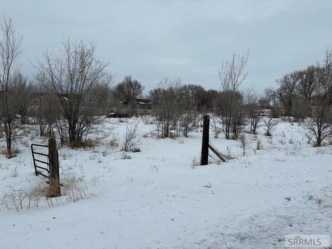 314 N 3800 E, Rigby, ID 83442 photo 1