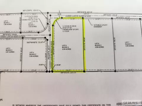 L5b2 Debbie Lane, Rexburg, ID 83440