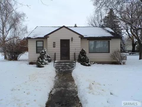 509 S 5th W, Rexburg, ID 83440 photo 7