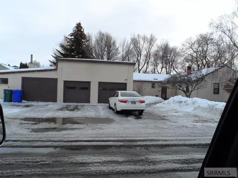 509 S 5th W, Rexburg, ID 83440 photo 3