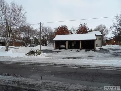 509 S 5th W, Rexburg, ID 83440 photo 6