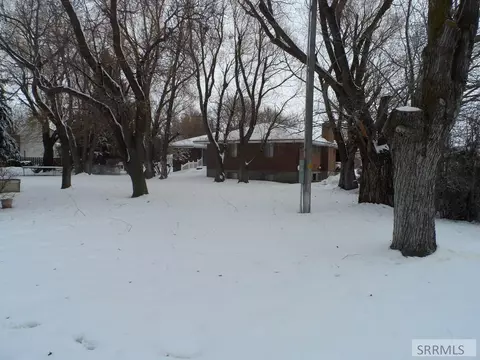 509 S 5th W, Rexburg, ID 83440 photo 2