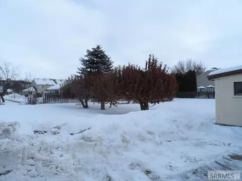 509 S 5th W, Rexburg, ID 83440 photo 4