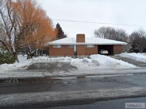 509 S 5th W, Rexburg, ID 83440 photo 5