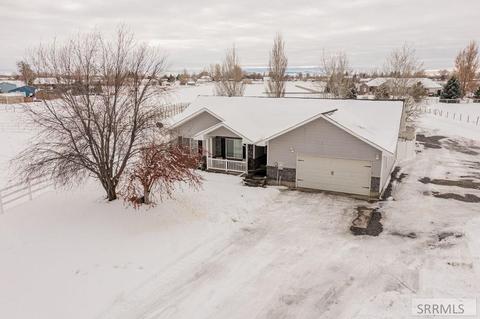 4190 E 345 N, Rigby, ID 83442 photo 1