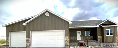 176 N 4039 E, Rigby, ID 83442 photo 1