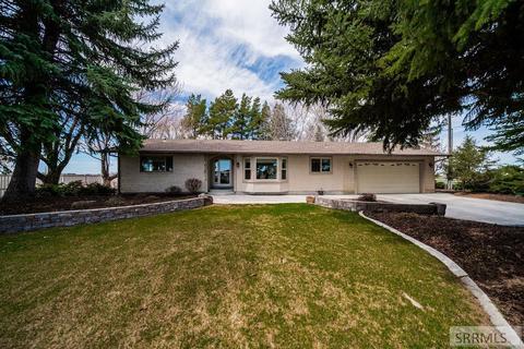 189 N 4300 E, Rigby, ID 83442 photo 1