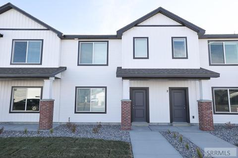 1051 Jaylee Dr # 2, Rigby, ID 83442 photo 1