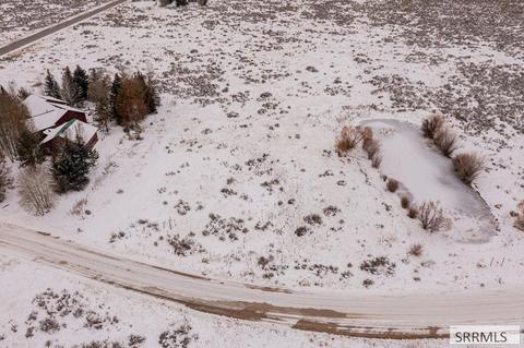 2946 Rendezvous Rd, Driggs, ID 83422 photo 1