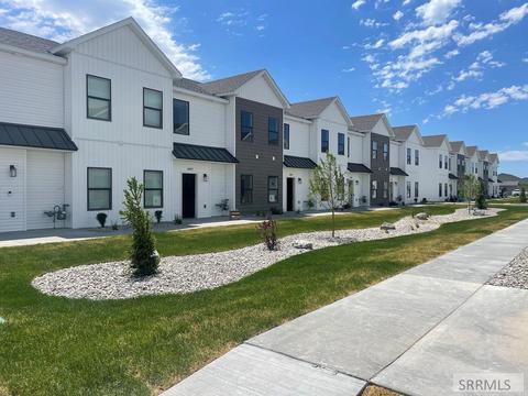 1405 Pinecrest Trl, Ammon, ID 83406 photo 1