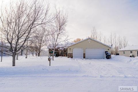 105 4698 E, Rigby, ID 83442 photo 1