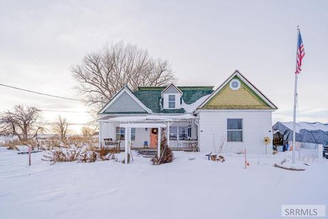671 N 3400 E, Menan, ID 83434 photo 1