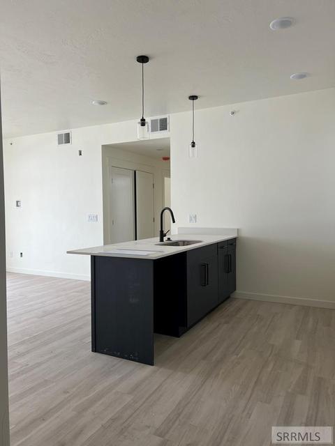 311 E Lorene St #1208, Rexburg, ID 83440 photo 1