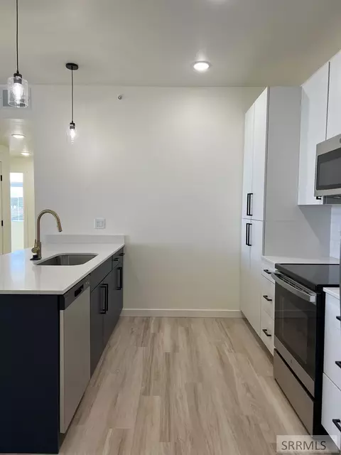 311 E Lorene St #1301, Rexburg, ID 83440 photo 1