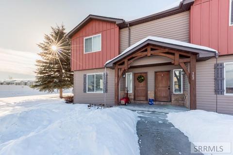 500 Sunflower Rd, Rexburg, ID 83440 photo 1