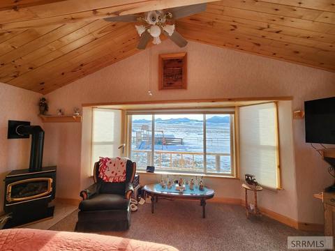 252 Cottom Ln, Leadore, ID 83464 photo 1