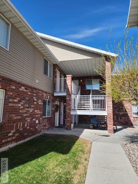 264 N 3 E #403, Rexburg, ID 83440 photo 1