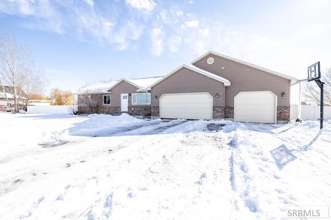4226 E 295 N, Rigby, ID 83442 photo 1