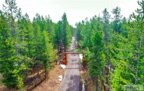 1665 Shadow Run, Ashton, ID 83420 photo 1