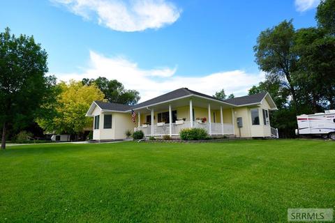 598 E 750 N, Firth, ID 83236 photo 1