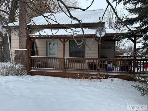 3899 E 500 N, Rigby, ID 83442 photo 1