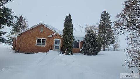 3453 W 2850 N, Moore, ID 83255 photo 1