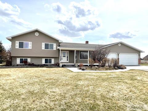 3980 E 180 N, Rigby, ID 83442 photo 1