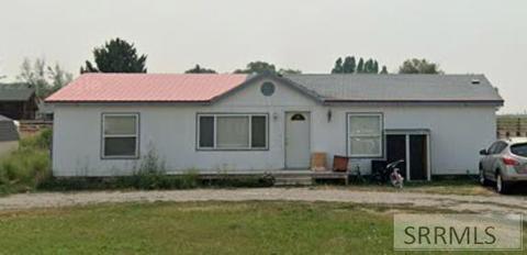 4094 E 73 N, Rigby, ID 83442 photo 1