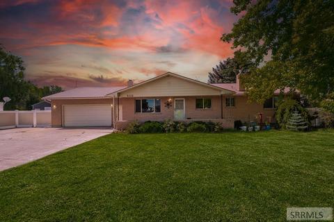 5132 Steele Ave, Iona, ID 83427 photo 1