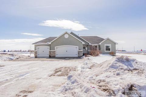 3812 E 106 N, Rigby, ID 83442 photo 1