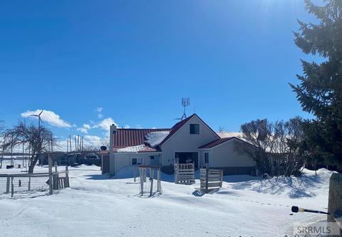 1059 E 10000 S, Rexburg, ID 83440 photo 1