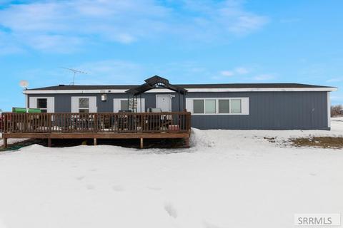 629 N 3300 E, Menan, ID 83434 photo 1